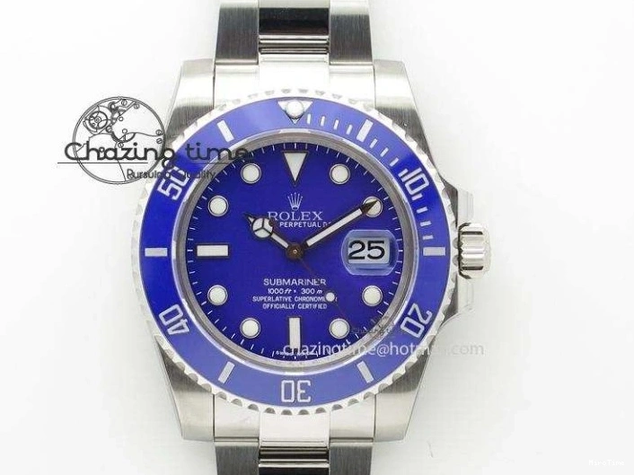 MiroTime 0126 Lightweight YachtMaster II 116689 SS JF 1:1 Best Edition White Dial Ceramic Bezel on SS Bracelet A7750 V 3184